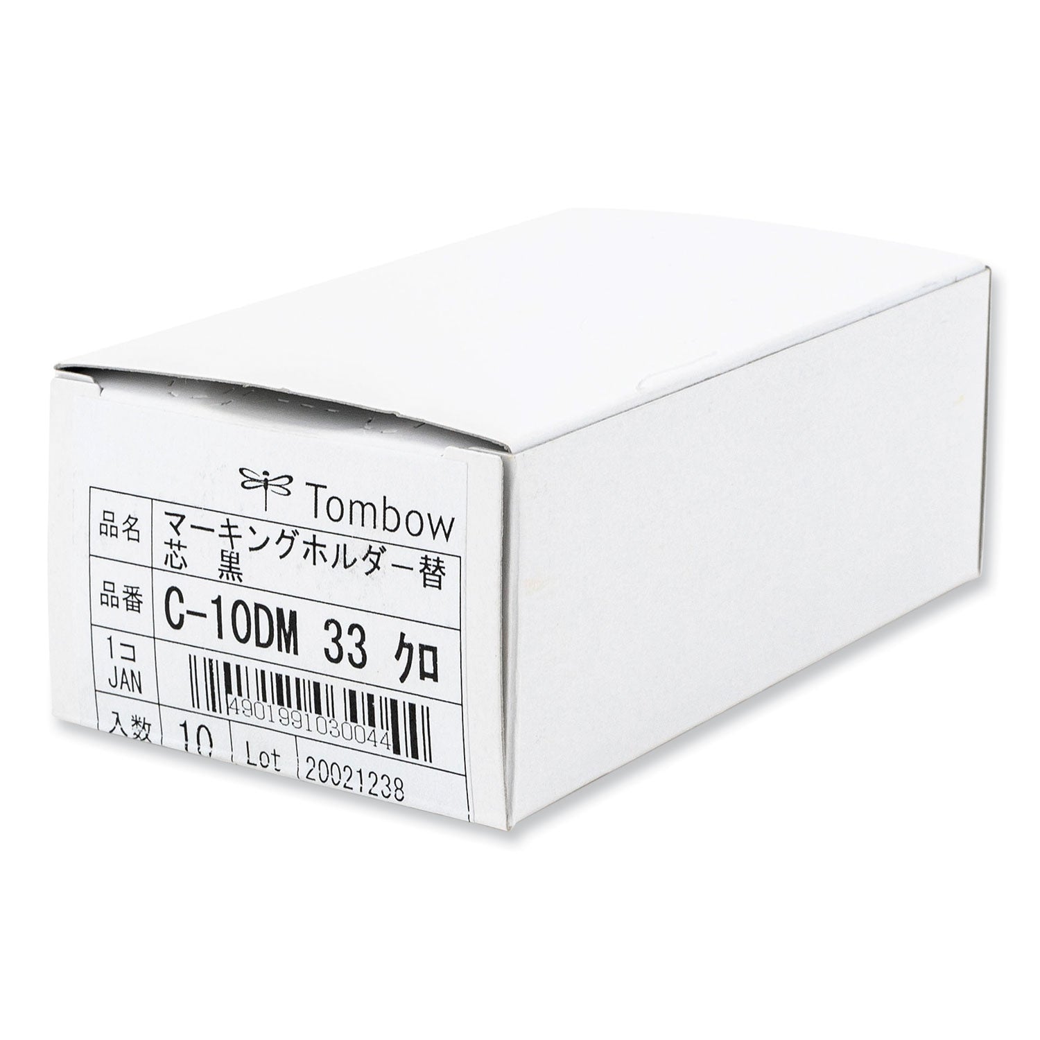 tombow-mechanical-wax-based-marking-pencil-refills-4-4-mm-num-tom51542_1